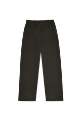 Broken Planet Market Sweatpants Black