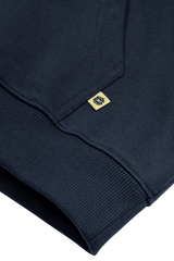 Broken Planet Market Space Club Hoodie