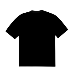 BROKEN PLANET MARKET 'BASICS' TEE (MIDNIGHT)