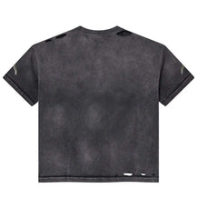 Vale Forever Hands of God Tee Grey