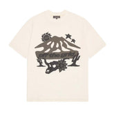 Broken Planet Off The Grid Tee