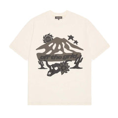 Broken Planet Off The Grid Tee