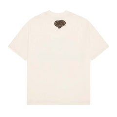 Broken Planet Off The Grid Tee
