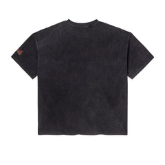 Vale Forever Classic Bling Tee Black