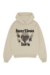Broken Planet Market Heartless Love Hoodie