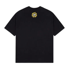 Broken Planet T Shirt Another Day Midnight Black