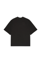 Broken Planet Market Basics Washed Midnight Black