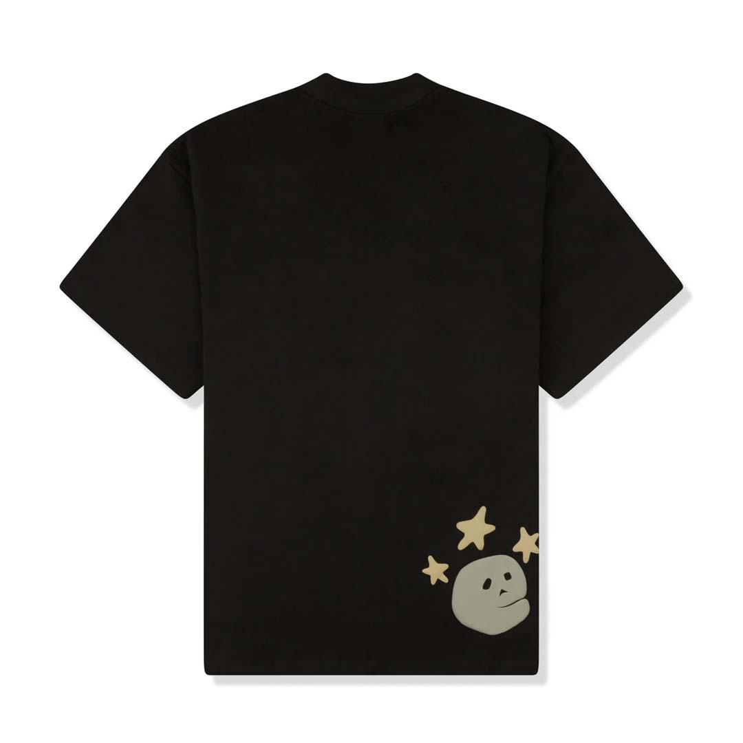 Broken Planet Cosmic Peaks Tee