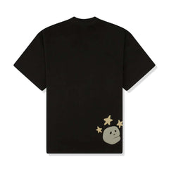 Broken Planet Cosmic Peaks Tee