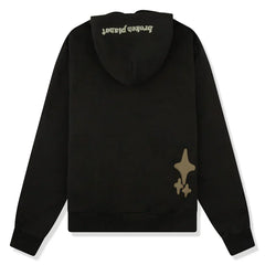 Broken Planet Market Far Side Of The Moon Hoodie