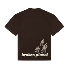 Broken Planet Heartless Love Tee