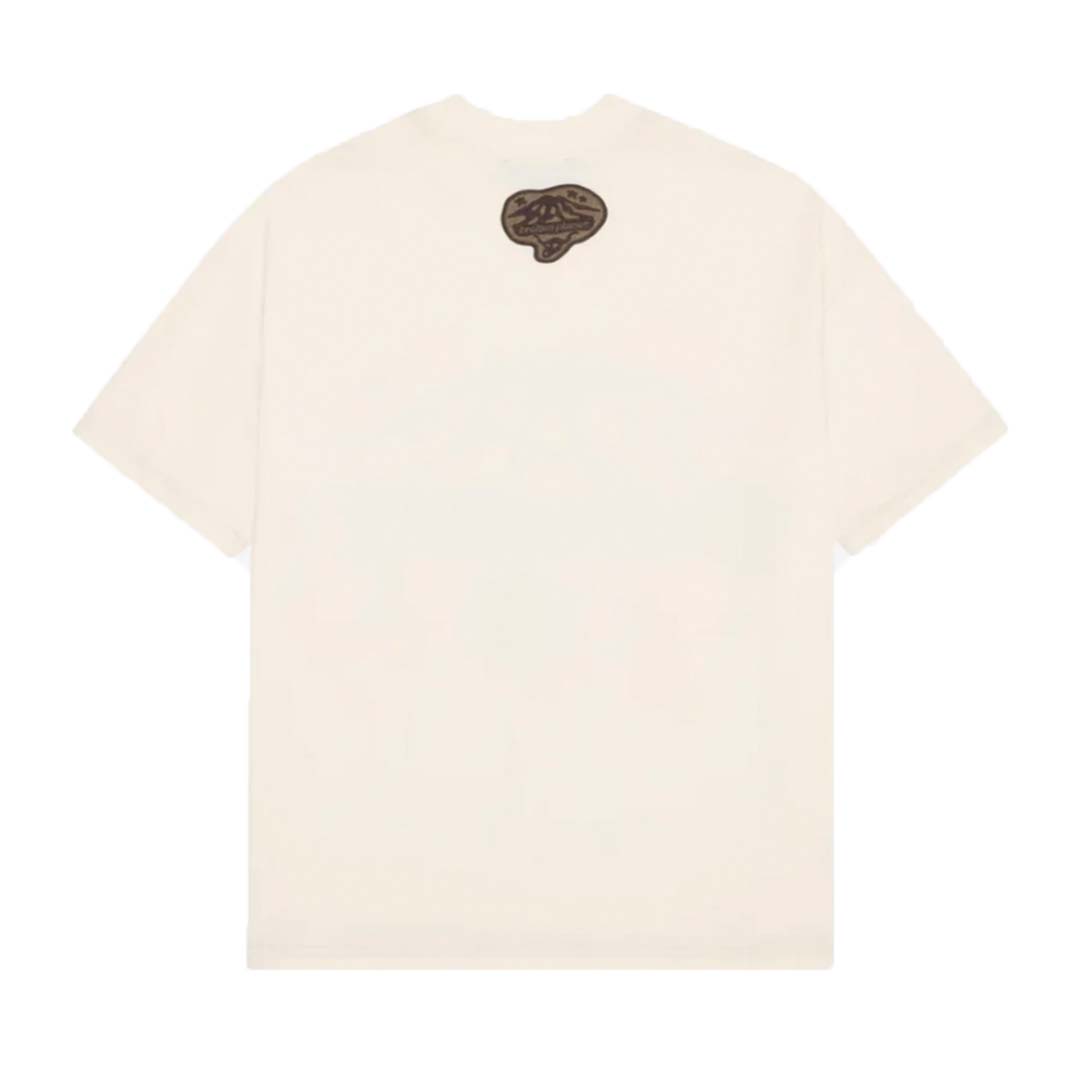 Broken Planet Off The Grid Tee