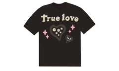 Broken Planet Market True Love T Shirt