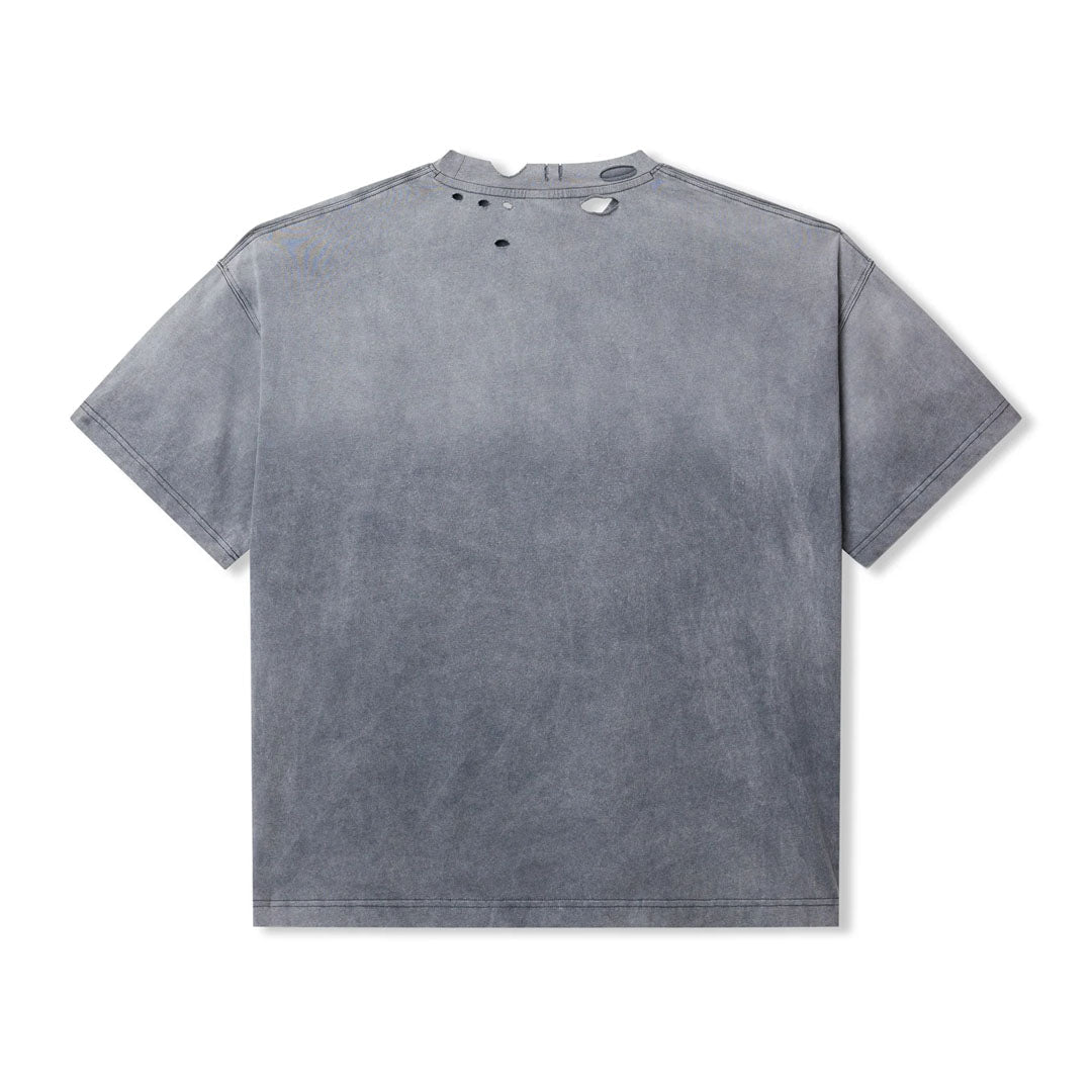 Vale Forever Tour Sade Tee Grey